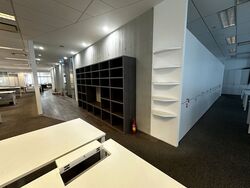 Asia Chambers (D1), Office #553061741